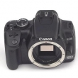 Canon EOS 400D